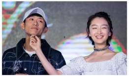 在娱乐圈吃瓜演戏,揭秘明星幕后故事