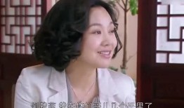 娱乐吃瓜酱小混混是谁啊,网络红人的崛起之路