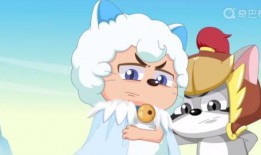 喜羊羊娱乐吃瓜,揭秘娱乐圈背后的秘密与八卦