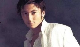 谢霆锋近日爆料事件视频,最新爆料事件视频全解析