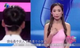 娱乐大爆料水姐复出视频