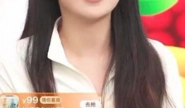 赵阿姨最新爆料新闻直播,最新新闻直播幕后真相大揭秘