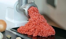 爆料火腿肠制作视频教程,跟随视频教程学做美味火腿肠