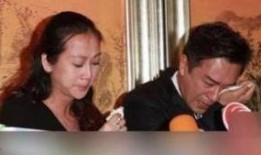 陈浩民保姆爆料视频播放,揭秘明星家庭背后的真相