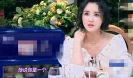 离婚女人最新爆料,揭秘婚姻背后的不为人知