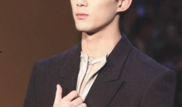 吴磊赵露思最新爆料,最新爆料揭秘幕后故事