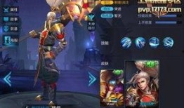 皮肤爆料最新,探寻美丽背后的秘密