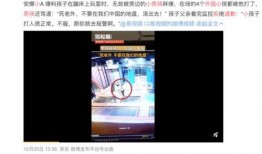 安然事件外网爆料视频大全,揭秘外网爆料视频大全背后的真相与启示