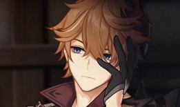 水神爆料贴吧最新消息,揭秘神秘事件背后的真相