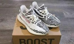 派对最新球鞋爆料