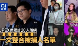 香港娱乐圈大爆料,幕后真相与惊人内幕曝光