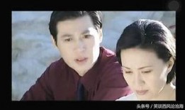 电视剧纸风筝在线观看,穿越时光的青春记忆