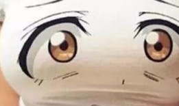 八卦爆料集合视频大全,视频大全揭秘娱乐圈幕后风云