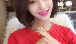 吃瓜美女网红图片大全,网红美女图片大赏