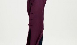 娱乐爆料秦霄贤,揭秘明星背后的故事