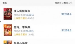 娱乐圈每天爆料微博,揭秘明星幕后故事，每日新鲜资讯速递