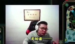 娱乐小杰爆料视频合集在线观看