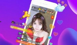 小鹿总直播大爆料视频,独家爆料背后的故事与真相