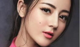 圈内爆料鹿晗刘亦菲,娱乐圈新恋情曝光？