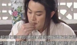 在娱乐圈吃瓜爆料的小说推荐,瓜田李下，揭秘明星背后的秘密