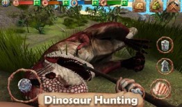 恐龙岛官方爆料视频大全,揭秘神秘岛屿的奇幻之旅