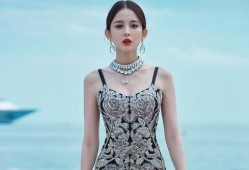 古力拉扎爆料视频大全在线观看,揭秘幕后真相