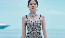 古力拉扎爆料视频大全在线观看,揭秘幕后真相