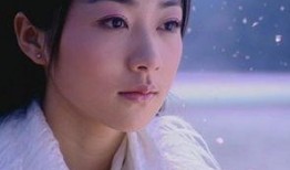 古装美女被爆料图片视频,揭秘幕后真相与网络舆论风暴