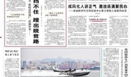 装修今日爆料新闻内容范文,揭秘今日爆料热点