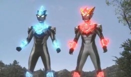 最新爆料奥特曼是谁啊图片,奥特曼身份大揭秘，最新爆料图曝光！