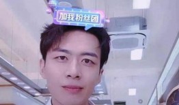 张可馨妈妈爆料视频,揭秘事件背后真相