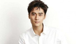 日本名人爆料大全最新版,最新版热点事件大盘点