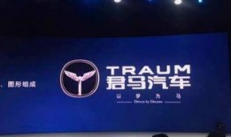 车城最新爆料信息网,揭秘汽车行业最新动态与趋势