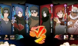 虎皮面具爆料视频下载,独家爆料视频深度解析