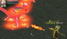 冰魄最新返场爆料图