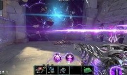 逆战天帝套最新爆料图鉴,神秘力量觉醒，巅峰对决即将开启！