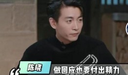 狗仔刘大锤最新爆料,娱乐圈惊天大事件幕后真相曝光！