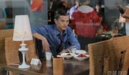 电影四戒在线观看,探寻人性深处的救赎之旅