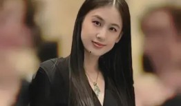 热点爆料黄圣依视频