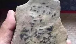 原神最新爆料蓝砚,原神新角色揭秘，神秘力量觉醒