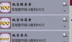 最新爆料玩法有哪些呢,玩法革新，畅享无限乐趣！