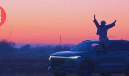 越野吃瓜爆料事件视频大全,揭秘幕后真相与精彩瞬间