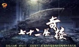 72层奇楼在线观看,揭秘神秘古楼，探寻未知之谜