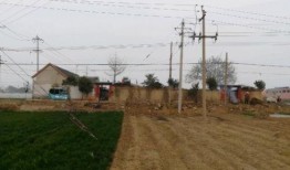 滕州拆迁信息港最新爆料,揭秘最新爆料背后的拆迁真相