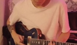 奔奔被爆料结婚前哭了视频