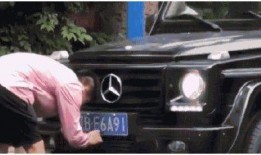 广州汽车博主爆料视频,最新爆料视频深度解析