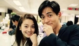 仔仔公司艺人最新爆料,揭秘幕后故事与精彩瞬间