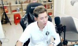 雷子爆料利哥完整视频,揭秘背后惊人真相