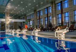 濮阳迎宾馆爆料视频最新,揭秘神秘事件背后的真相