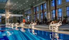 濮阳迎宾馆爆料视频最新,揭秘神秘事件背后的真相